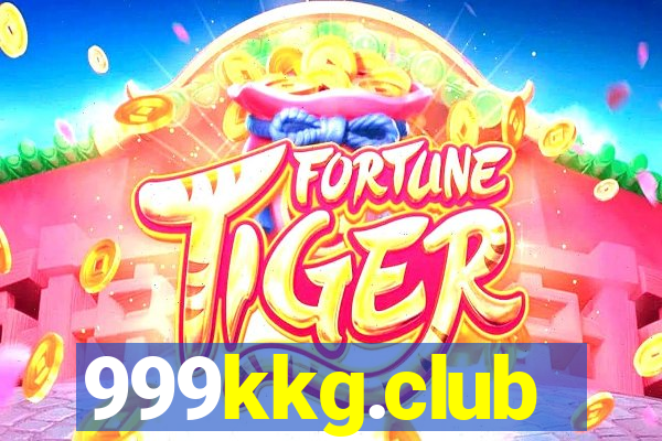 999kkg.club