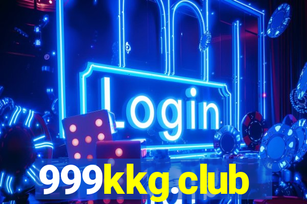 999kkg.club