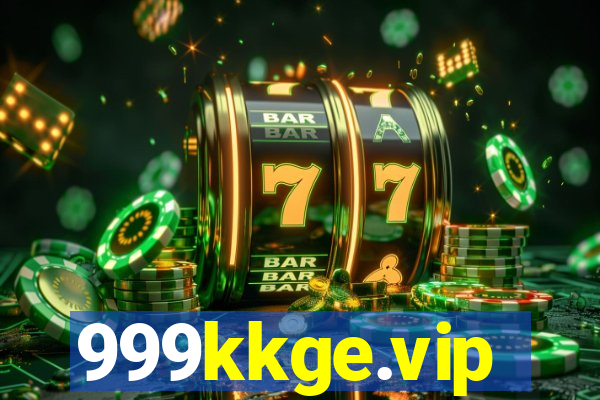 999kkge.vip