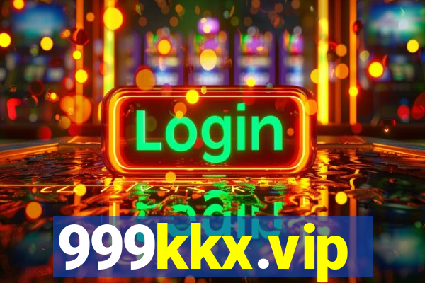 999kkx.vip