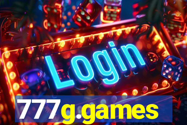 777g.games