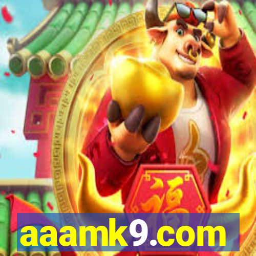 aaamk9.com