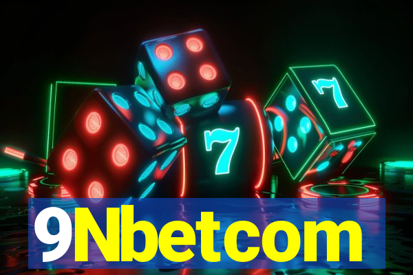 9Nbetcom