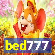 bed777