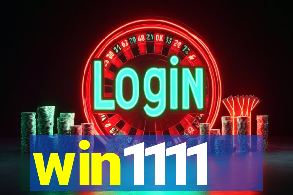 win1111