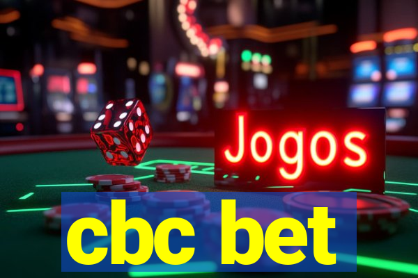 cbc bet