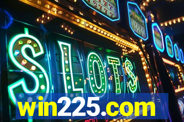 win225.com