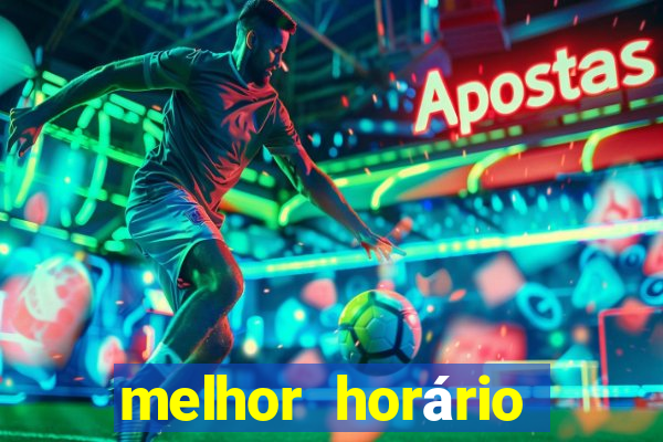 melhor horário para jogar fortune rabbit à noiteCommercial