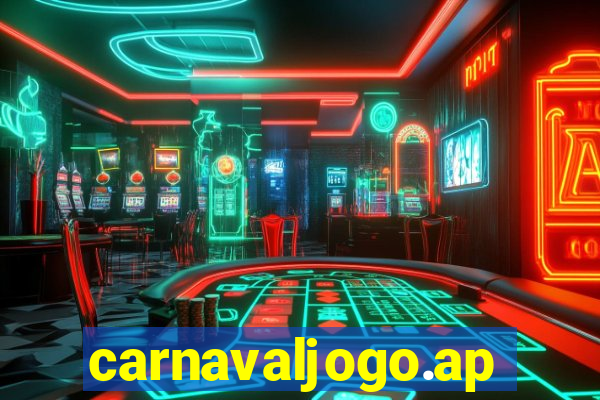 carnavaljogo.app