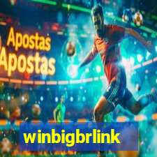 winbigbrlink