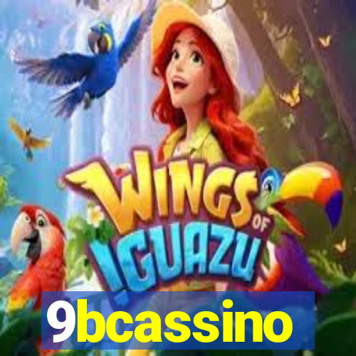 9bcassino