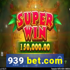 939 bet.com