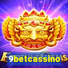 9betcassino