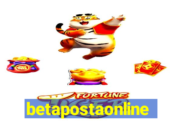 betapostaonline