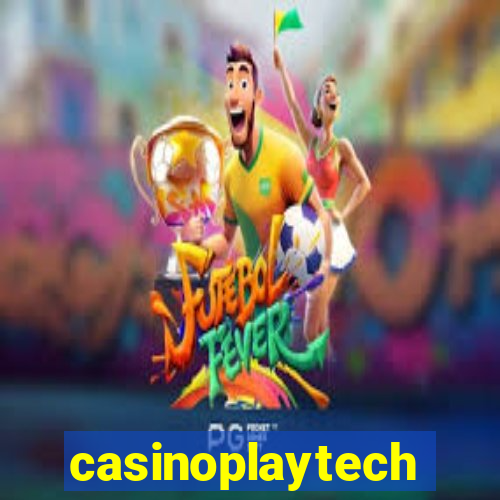 casinoplaytech