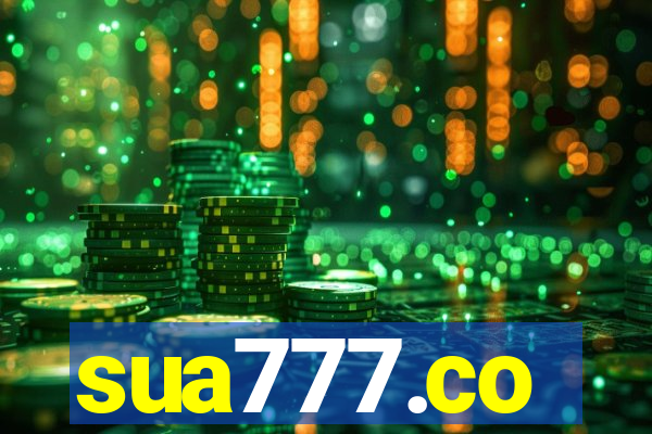 sua777.co