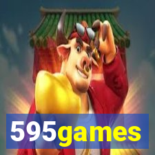 595games