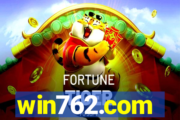 win762.com