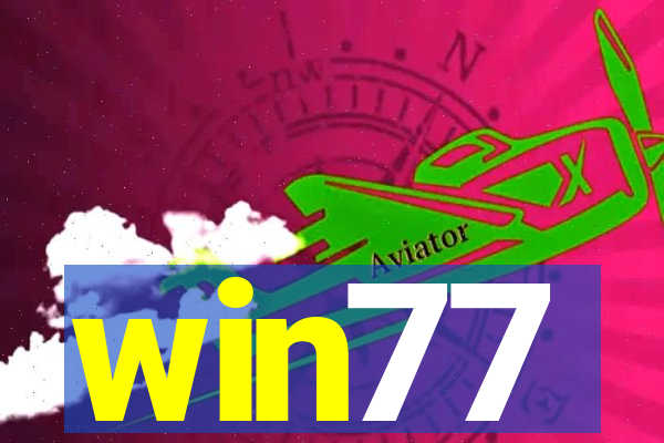 win77