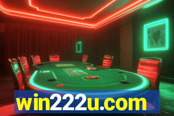 win222u.com