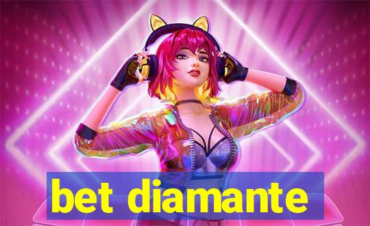 bet diamante