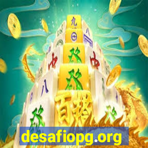 desafiopg.org