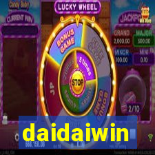 daidaiwin