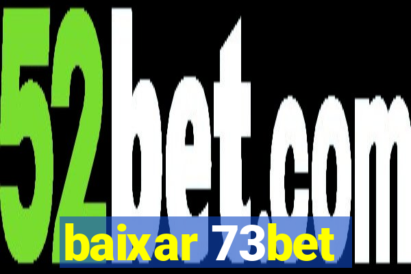 baixar 73bet