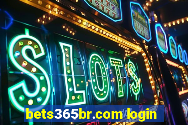 bets365br.com login