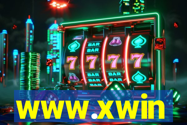 www.xwin