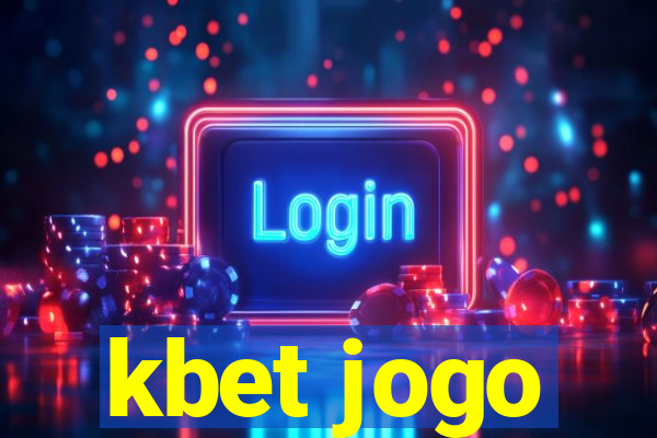 kbet jogo