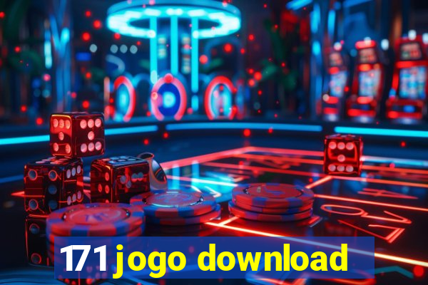 171 jogo download