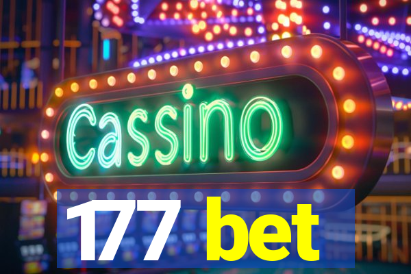 177 bet