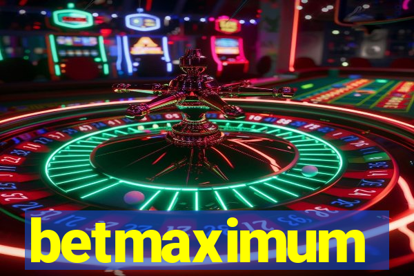 betmaximum