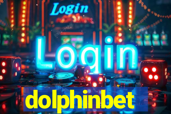 dolphinbet