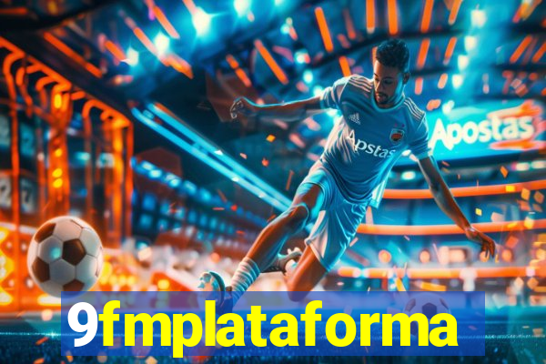 9fmplataforma