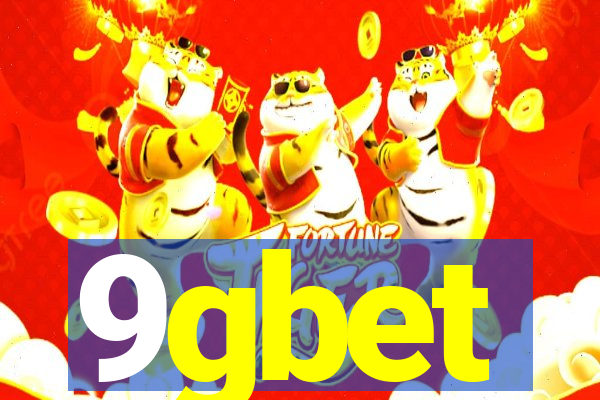 9gbet