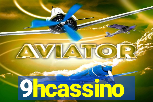 9hcassino