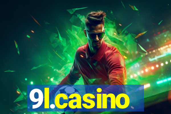 9l.casino