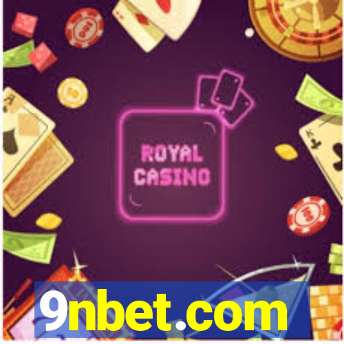 9nbet.com