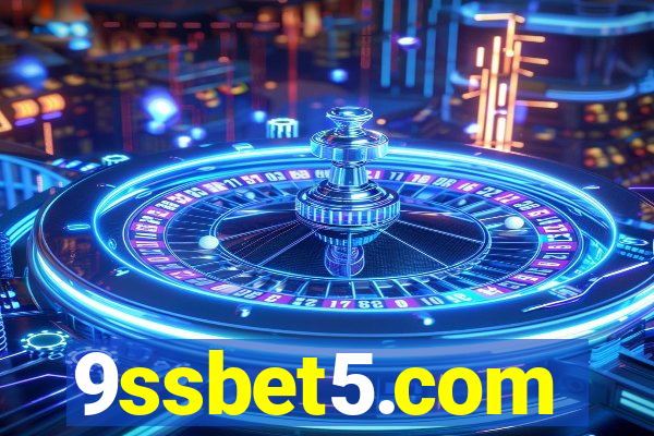 9ssbet5.com