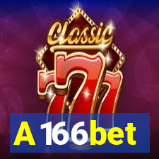 A166bet