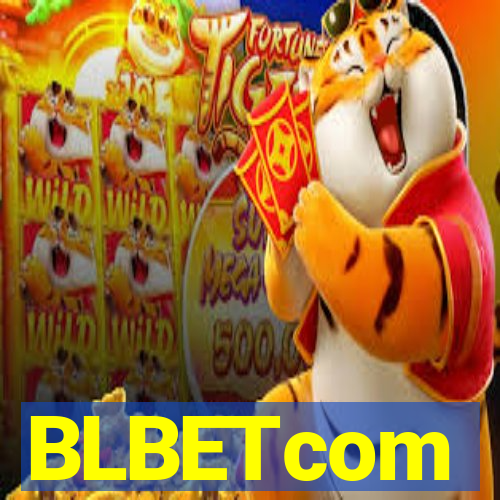 BLBETcom