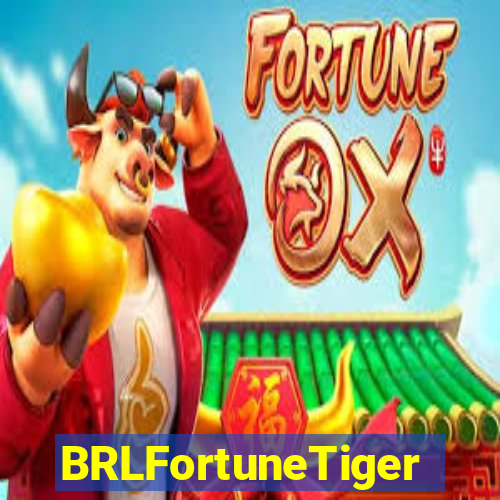 BRLFortuneTiger