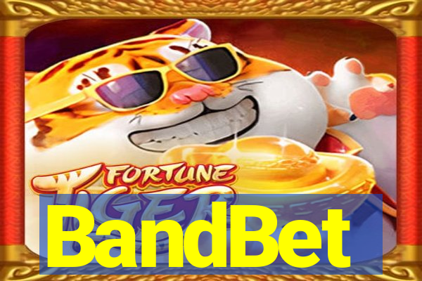 BandBet