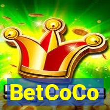 BetCoCo