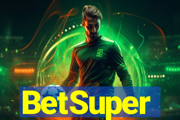 BetSuper