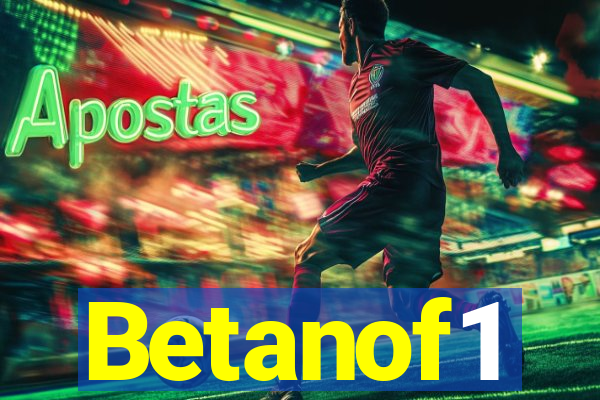 Betanof1