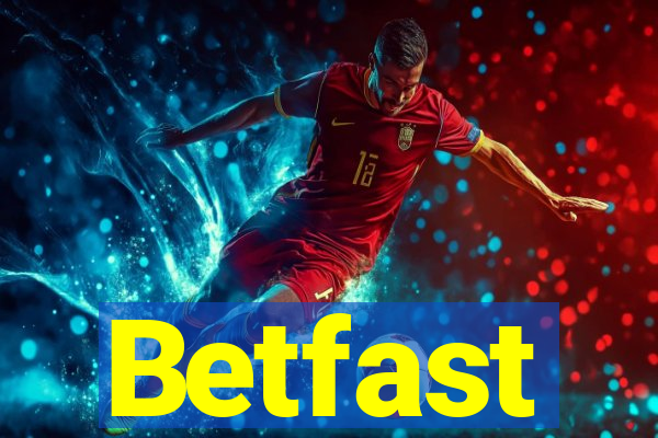 Betfast