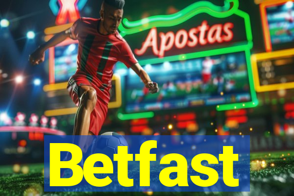 Betfast